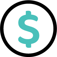 icon-cost-factors - GoPower Group