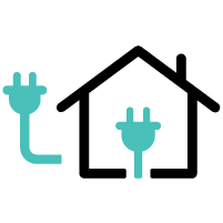 icon-plugin-hardwired - GoPower Group