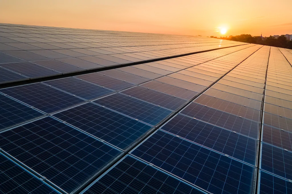 AdobeStock_450287136 - GoPower Group