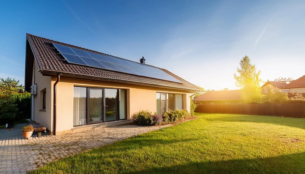 AdobeStock_892079163 - GoPower Group