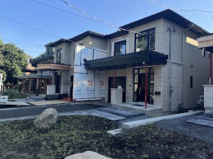 GOPOWER Group Inc. place picture